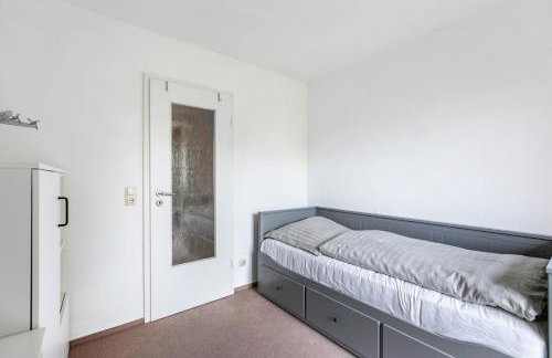 Ferienhaus Sprante - Foto 22