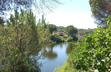 Villa Rosa Amparo - Foto 34