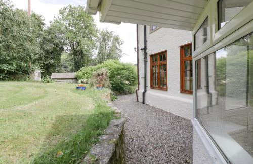 The Old Rectory - Foto 45