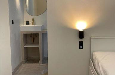 Maison provençale - Foto 19