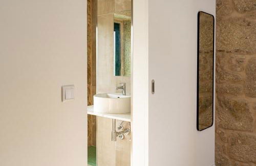 Villae Verdasca - Foto 12