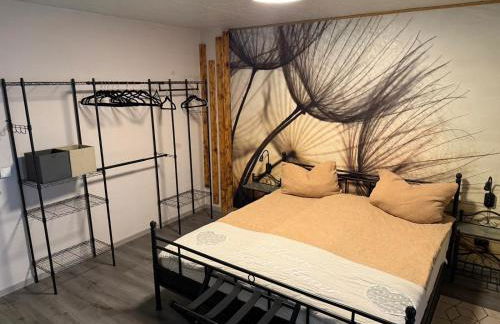 FEWO Schwalbe - Foto 17