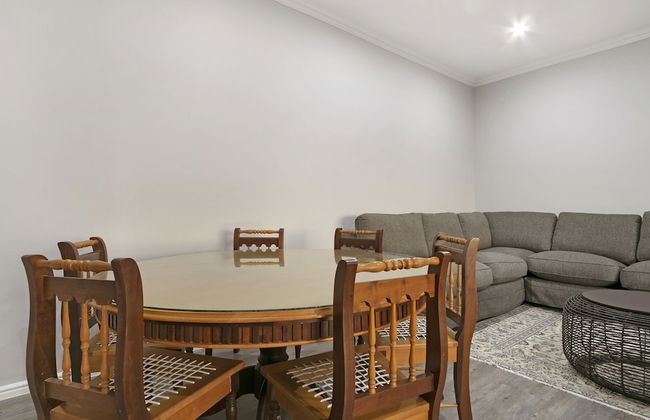 Jacquelena Hof 9 - Photo 7