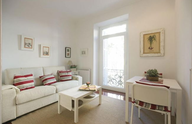 SanSebastianForYou Loyola Apartment - Foto 8