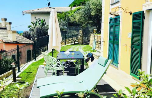 Agriturismo Le Pale 2 Swimming Pool and Parking - Photo 46