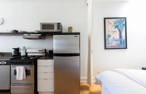 Su Casa at Venice Beach - Foto 143