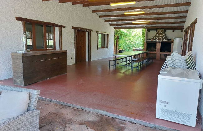 casa rural la badia - Foto 7