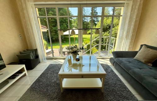 Ferienhaus Marina - Foto 30