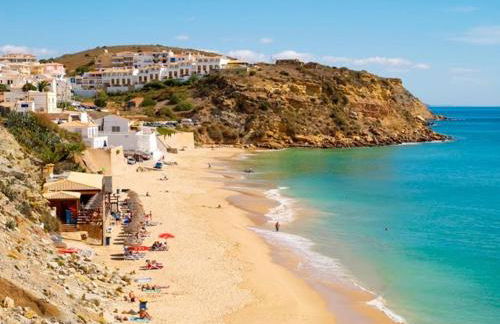 CASA BIKAS - Photo 22