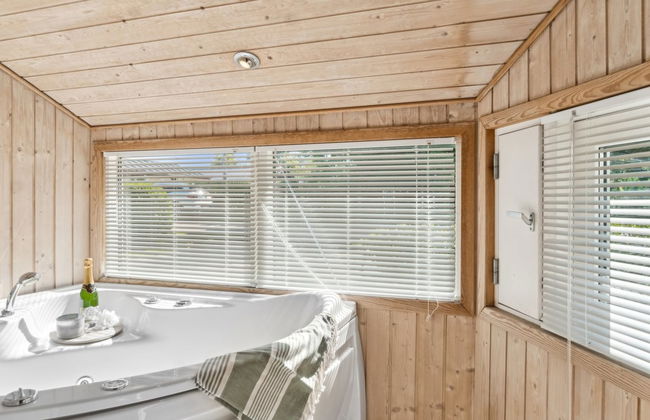 "Rixa" - 525m from the sea - Foto 18