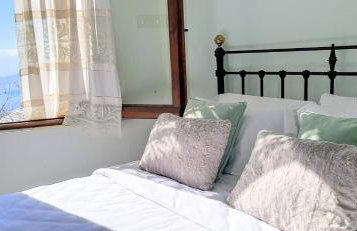 Pelionature Home - Foto 17