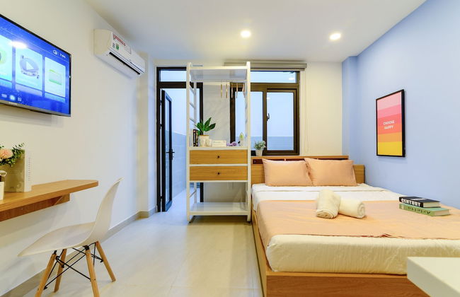 Cozrum Homes Rivera Corner - Foto 32