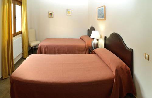 Edificio Reyes - Foto 31