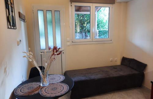 Athens Ellinikon Apartment - Foto 19