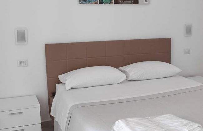 La Scogliera - Foto 3