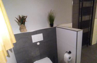 Seeschwalbe 56 - Foto 14