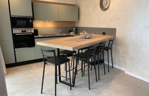 Mughetto Apartment - Foto 16