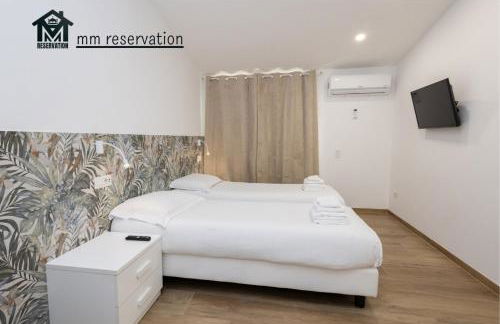 Le Querce Appartamento Roma - Photo 12