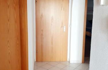 115qm Wohnparadies - Foto 16