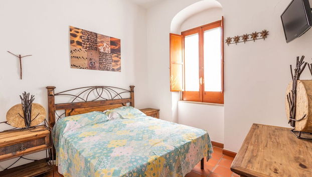 4053 Charlotte Charme by Barbarhouse - Foto 4, Habitación