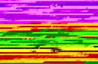 Holiday Home Tor der Berge - Hütte Wolf by Interhome - Foto 29