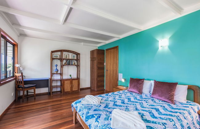 Farrants Hill - Foto 5