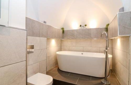 The Court Room at The Institute Executive Apartments - Foto 16