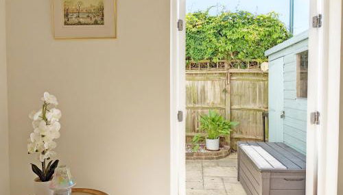 Pears Grove - Southbourne - Foto 3