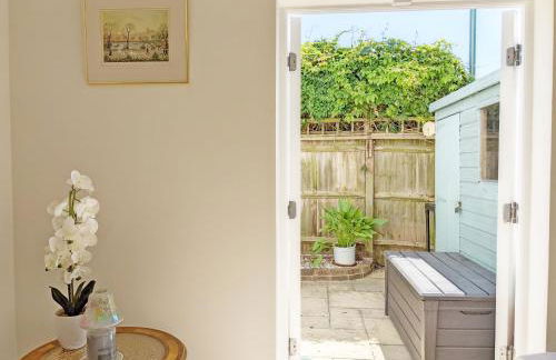 Pears Grove - Southbourne - Foto 3