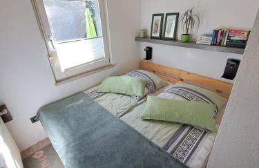 Ferienhaus Hilde - Foto 16