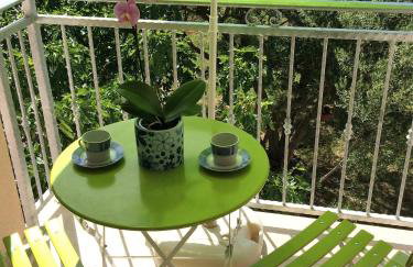 Apartments Lilly - Foto 23