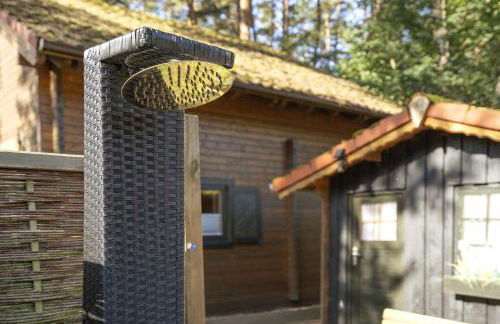 Haus Wildgans - Photo 32