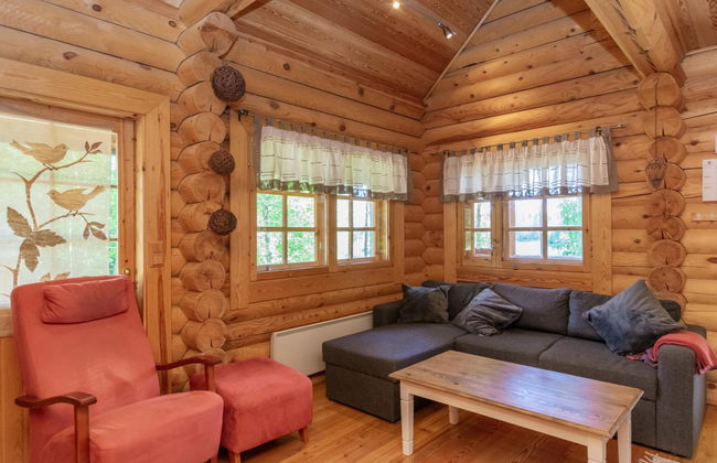 Kastepisara - Photo 13