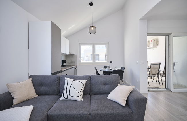 AquaVue Suite by Litto - Foto 15