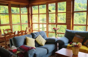 CASA TABLADO HELENA - Foto 1