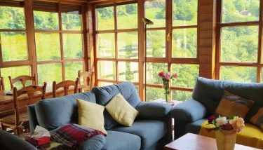 CASA TABLADO HELENA - Foto 1