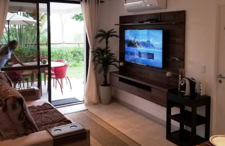 Wai Wai Cumbuco Eco Residence - Bahamas 101 - Photo 40