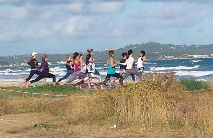 Villa Filia - Foto 31