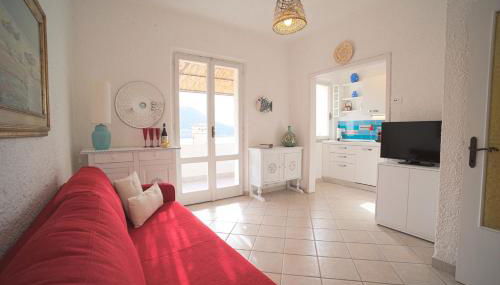 Villa Manzoni - Foto 2