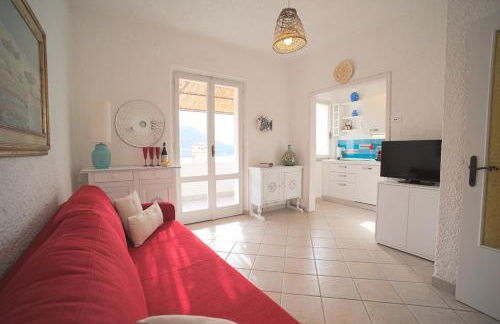 Villa Manzoni - Foto 2