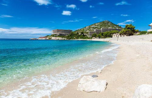 Apartment Blue Pearl - Foto 4