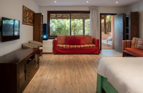 Can Calyssa Luxury Villa Near City Center - Foto 33