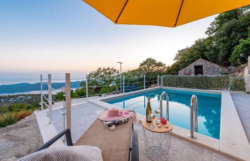 2 Bedroom Amazing Home In Dubravica - Foto 14