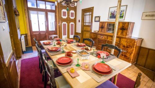 Le Grand Cru de Sophie - Foto 5