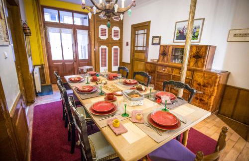 Le Grand Cru de Sophie - Foto 5