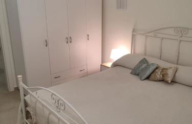 Le Casette di Adele - Foto 9