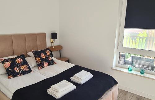 Modrzewiowy Zakątek - Photo 2