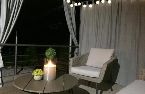 Apartman SONAS 2 with free private parking - Foto 6