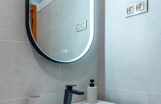 El Cerrillo - Foto 42