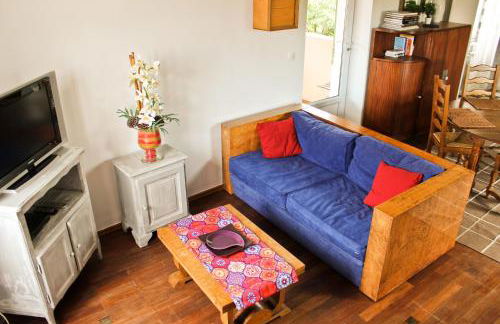 NEW! Gîtes de Charme au Mas de Soleil - Foto 27